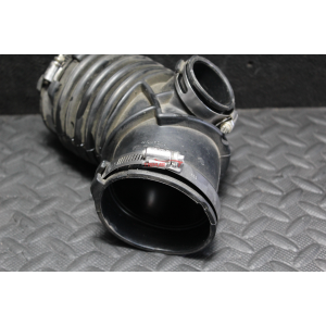 13718587573 TUBO MANICOTTO ASPIRAZIONE ARIA BMW X3 (G01)(2017 >) XDRIVE 20D MILD-HYBRID 190CV 140KW B47D20B