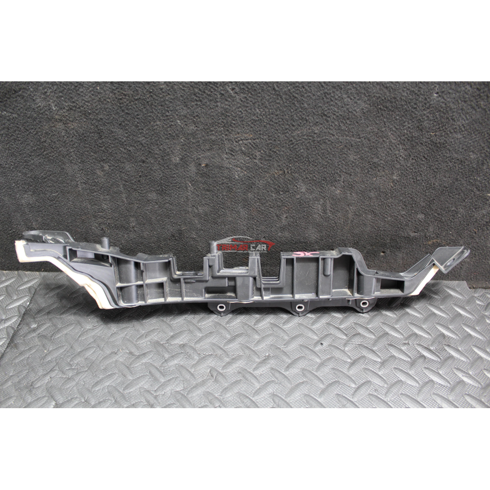 61138791287 MODANATURA MOTORINO TERGICRISTALLI SINISTRA BMW X3 (G01)(2017 >) XDRIVE 20D MILD-HYBRID 190CV 140KW B47D20B