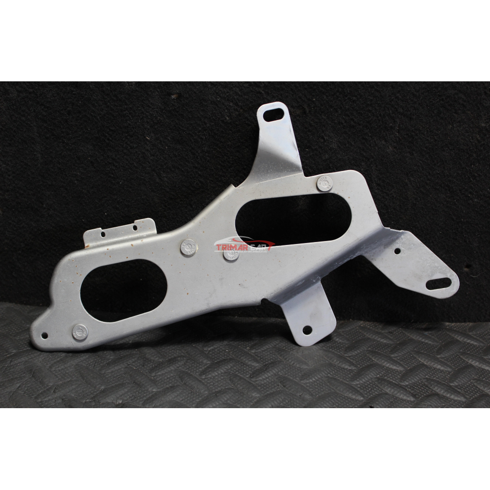 13628570053 SUPPORTO SONDE LAMBDA BMW X3 (G01)(2017 >) XDRIVE 20D MILD-HYBRID 190CV 140KW B47D20B