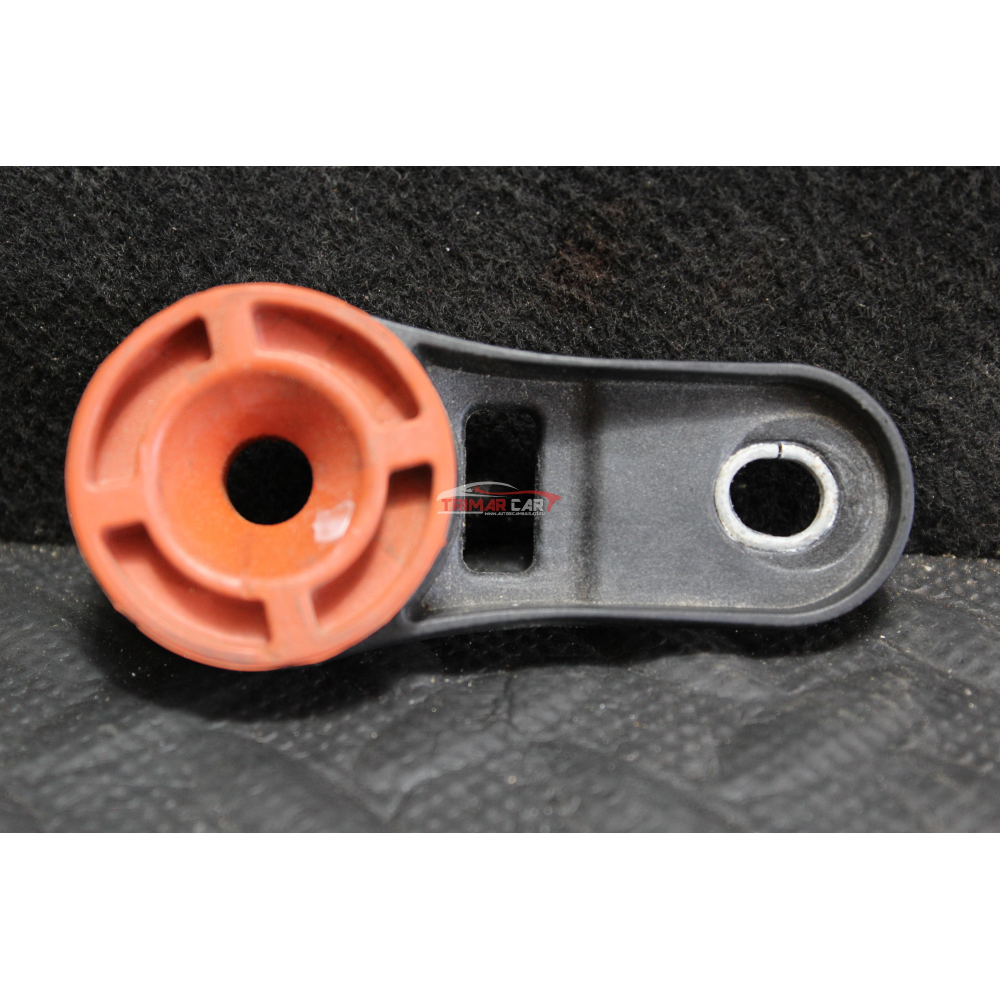 13718580439 8580439 SOSTEGNO RESONATORE BMW X3 (G01)(2017 >) XDRIVE 20D MILD-HYBRID 190CV 140KW B47D20B