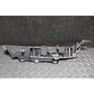 61138791287 MODANATURA MOTORINO TERGICRISTALLI SINISTRA BMW X3 (G01)(2017 >) XDRIVE 20D MILD-HYBRID 190CV 140KW B47D20B