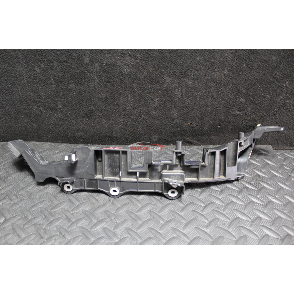 61138791287 MODANATURA MOTORINO TERGICRISTALLI SINISTRA BMW X3 (G01)(2017 >) XDRIVE 20D MILD-HYBRID 190CV 140KW B47D20B