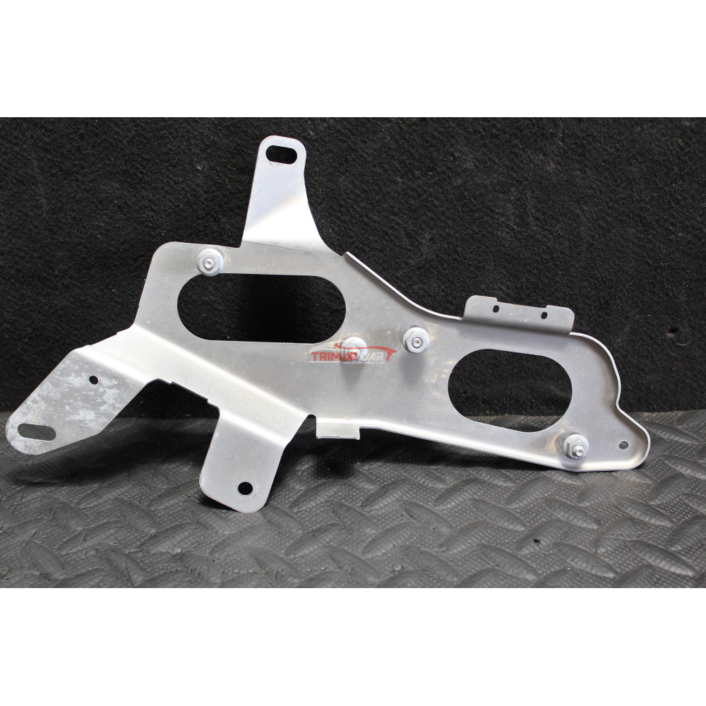 13628570053 SUPPORTO SONDE LAMBDA BMW X3 (G01)(2017 >) XDRIVE 20D MILD-HYBRID 190CV 140KW B47D20B