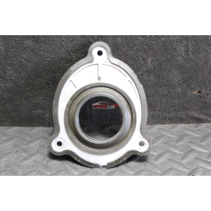 52002163 8780786 GUARNIZIONE BMW X3 (G01)(2017 >) XDRIVE 20D MILD-HYBRID 190CV 140KW B47D20B