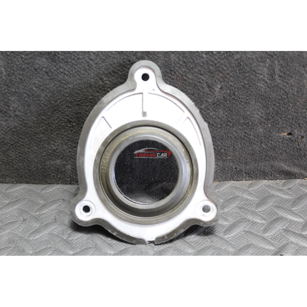 52002163 8780786 GUARNIZIONE BMW X3 (G01)(2017 >) XDRIVE 20D MILD-HYBRID 190CV 140KW B47D20B