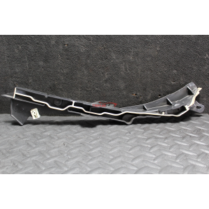 61138791287 MODANATURA MOTORINO TERGICRISTALLI SINISTRA BMW X3 (G01)(2017 >) XDRIVE 20D MILD-HYBRID 190CV 140KW B47D20B