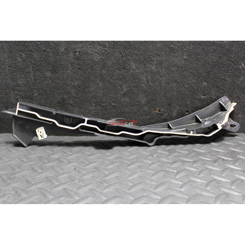 61138791287 MODANATURA MOTORINO TERGICRISTALLI SINISTRA BMW X3 (G01)(2017 >) XDRIVE 20D MILD-HYBRID 190CV 140KW B47D20B