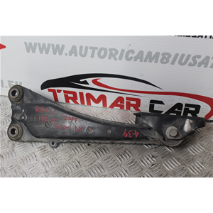 BRACCIO OSCILLANTE SOSPENSIONE POSTERIORE DESTRO TOYOTA RAV4 3 III A3 [05-13]
