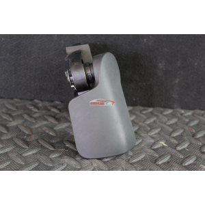 8V1823633 MANIGLIA APERTURA COFANO ANTERIORE AUDI A3 CABRIOLET (8V7,8VE)(2013 >) 2.0 TDI 150CV 110KW CRLB