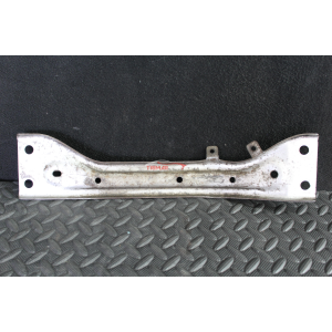 5Q0804421B SUPPORTO STAFFA MARMITTA AUDI A3 CABRIOLET (8V7,8VE)(2013 >) 2.0 TDI 150CV 110KW CRLB