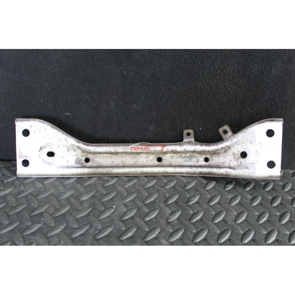 5Q0804421B SUPPORTO STAFFA MARMITTA AUDI A3 CABRIOLET (8V7,8VE)(2013 >) 2.0 TDI 150CV 110KW CRLB