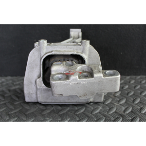 G3109420 5Q0199262BJ SUPPORTO MOTORE AUDI A3 CABRIOLET (8V7,8VE)(2013 >) 2.0 TDI 150CV 110KW CRLB