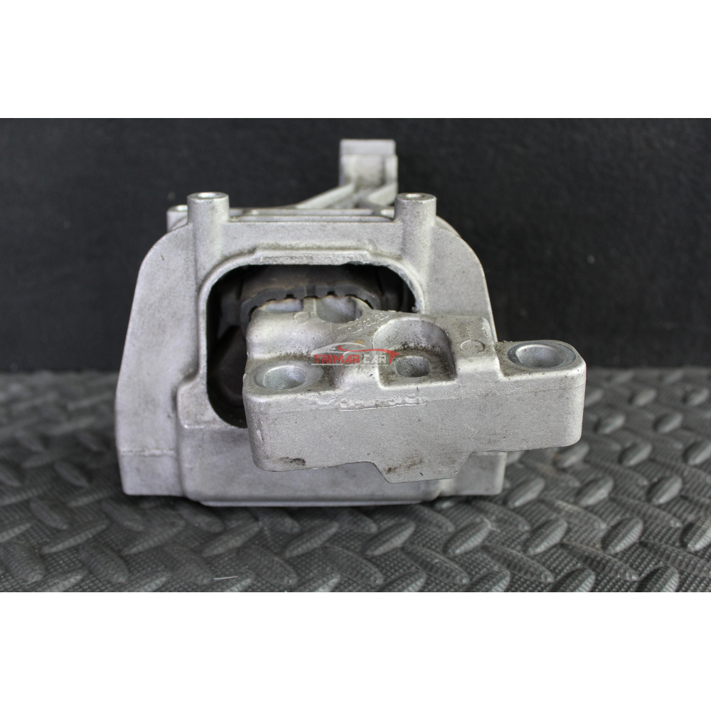 G3109420 5Q0199262BJ SUPPORTO MOTORE AUDI A3 CABRIOLET (8V7,8VE)(2013 >) 2.0 TDI 150CV 110KW CRLB