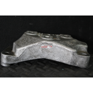 1K0199117AM SUPPORTO CAMBIO MOTORE SINISTRO AUDI A3 CABRIOLET (8V7,8VE)(2013 >) 2.0 TDI 150CV 110KW CRLB