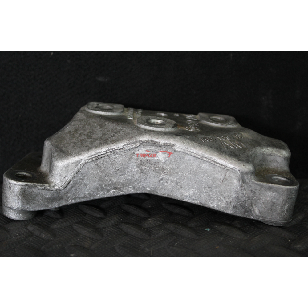 1K0199117AM SUPPORTO CAMBIO MOTORE SINISTRO AUDI A3 CABRIOLET (8V7,8VE)(2013 >) 2.0 TDI 150CV 110KW CRLB