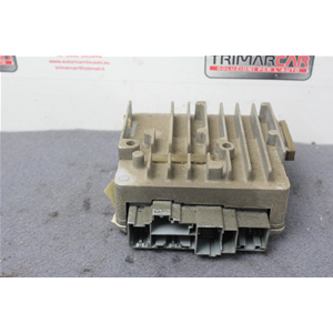 CENTRALINA SERVOSTERZO IDROGUIDA FIAT PUNTO 2 (188) (09/1999 - 07/2012) 51711699