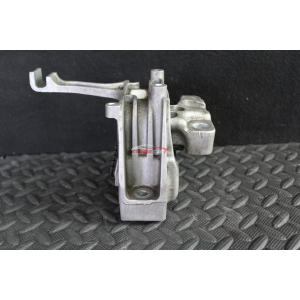 G3109420 5Q0199262BJ SUPPORTO MOTORE AUDI A3 CABRIOLET (8V7,8VE)(2013 >) 2.0 TDI 150CV 110KW CRLB