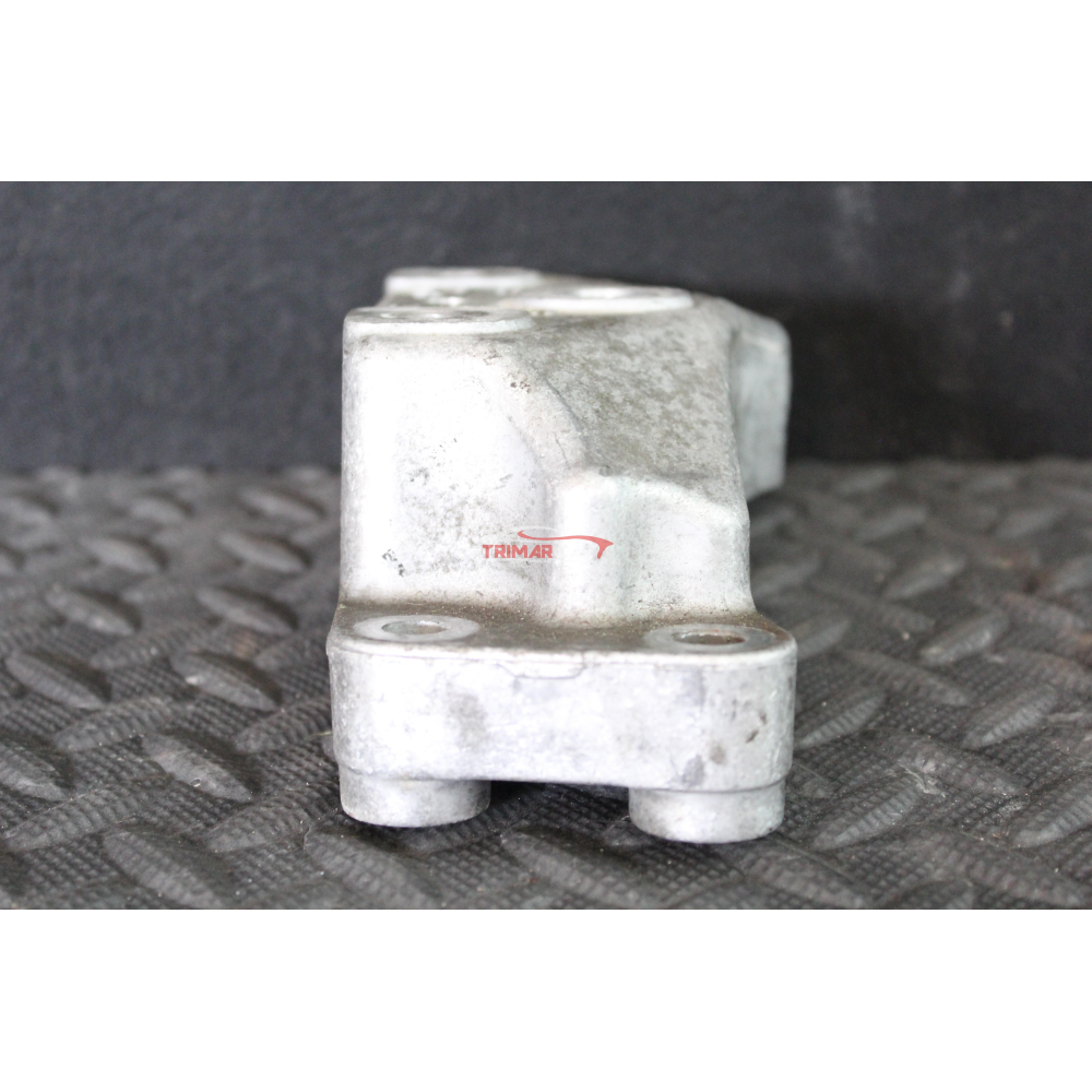 1K0199117AM SUPPORTO CAMBIO MOTORE SINISTRO AUDI A3 CABRIOLET (8V7,8VE)(2013 >) 2.0 TDI 150CV 110KW CRLB