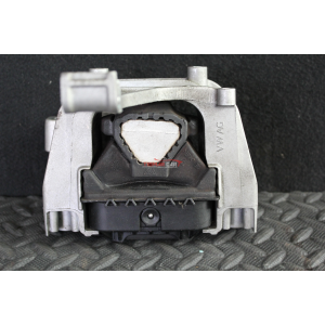 G3109420 5Q0199262BJ SUPPORTO MOTORE AUDI A3 CABRIOLET (8V7,8VE)(2013 >) 2.0 TDI 150CV 110KW CRLB