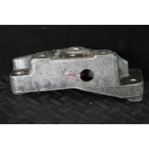 1K0199117AM SUPPORTO CAMBIO MOTORE SINISTRO AUDI A3 CABRIOLET (8V7,8VE)(2013 >) 2.0 TDI 150CV 110KW CRLB