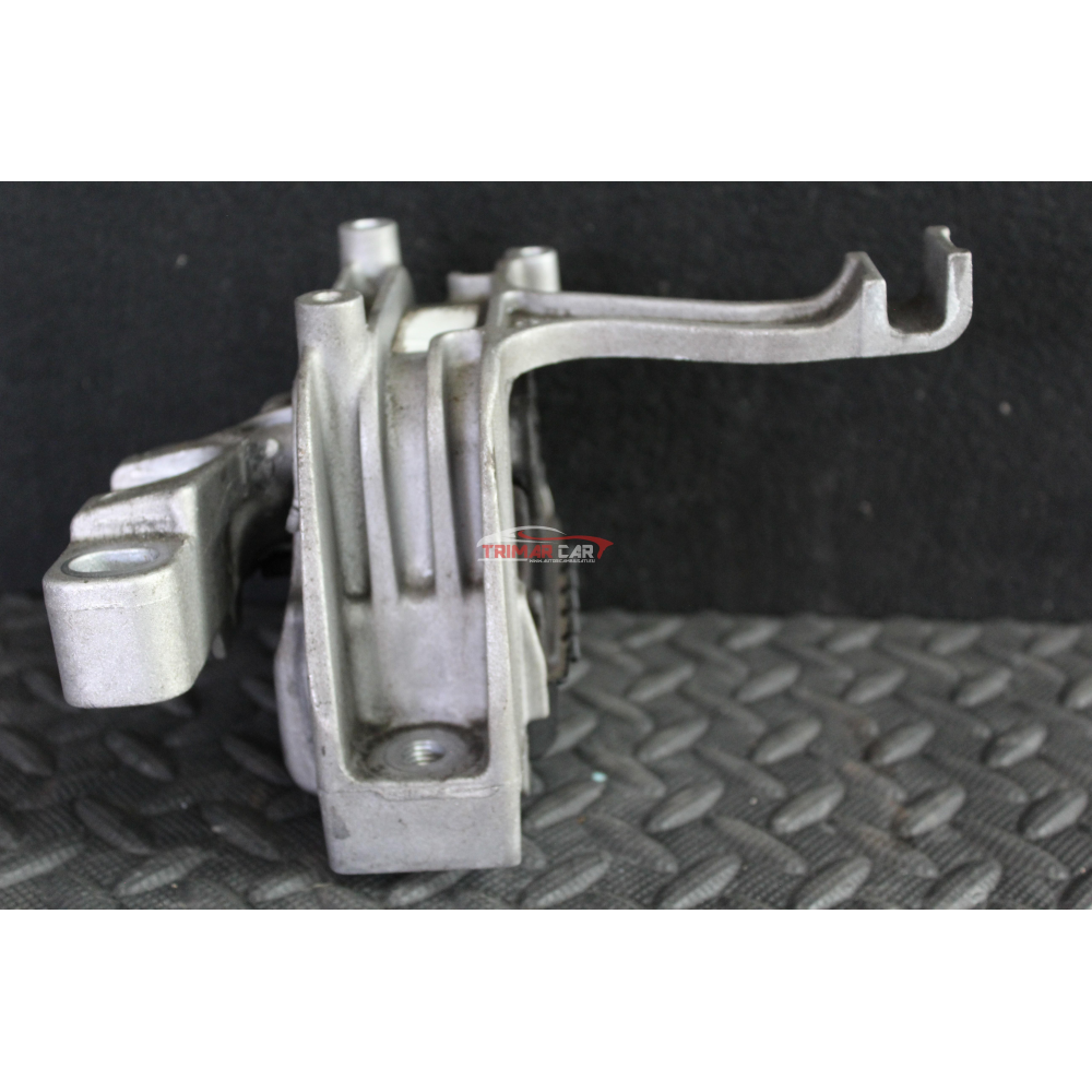 G3109420 5Q0199262BJ SUPPORTO MOTORE AUDI A3 CABRIOLET (8V7,8VE)(2013 >) 2.0 TDI 150CV 110KW CRLB