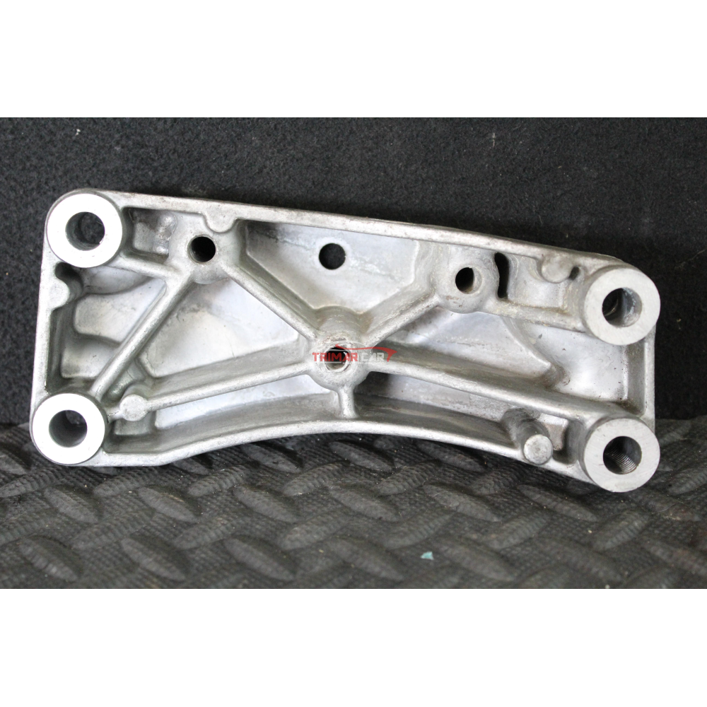 1K0199117AM SUPPORTO CAMBIO MOTORE SINISTRO AUDI A3 CABRIOLET (8V7,8VE)(2013 >) 2.0 TDI 150CV 110KW CRLB