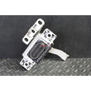 G3109420 5Q0199262BJ SUPPORTO MOTORE AUDI A3 CABRIOLET (8V7,8VE)(2013 >) 2.0 TDI 150CV 110KW CRLB