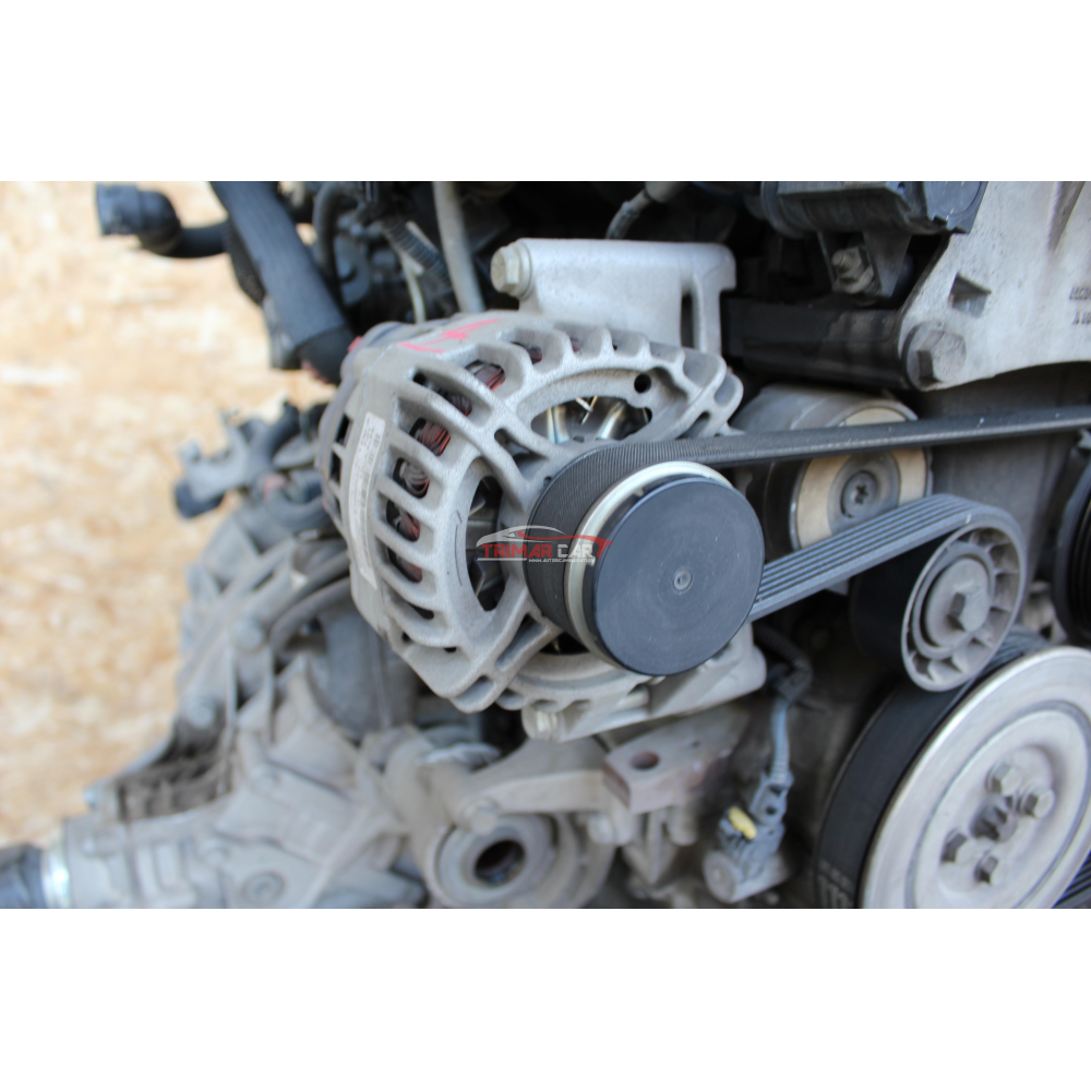 51880173 ALTERNATORE FIAT LANCIA ALFA ROMEO
