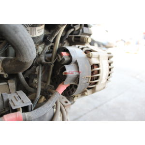 51880173 ALTERNATORE FIAT LANCIA ALFA ROMEO