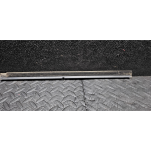 68271677 RASCHIAVETRO ESTERNO POSTERIORE SINISTRO 5P JEEP WRANGLER 4 IV (JL)2017>