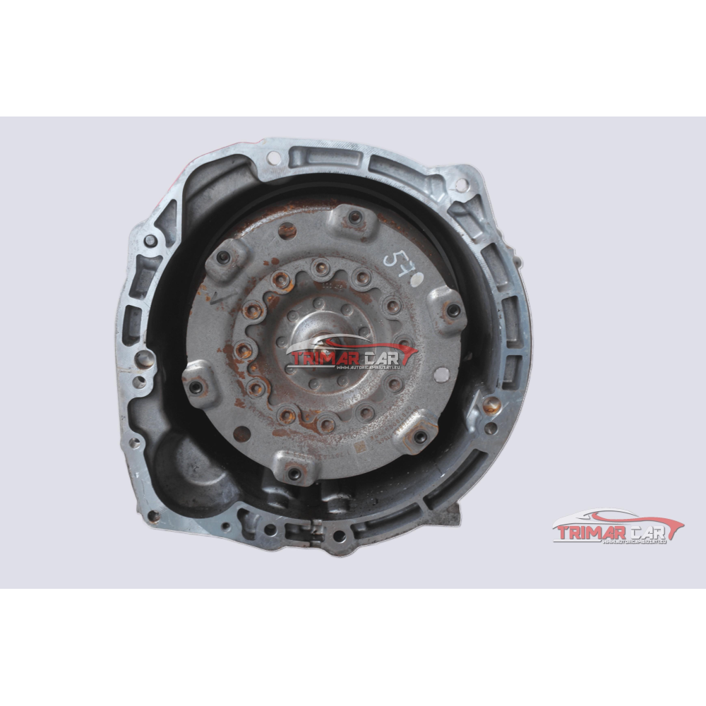 68249554AA K68249554AA CAMBIO MARCE AUTOMATICO JEEP WRANGLER 4 IV (JL)(2017 >) 2.2 MJET 200CV 147KW 55277395 EBH