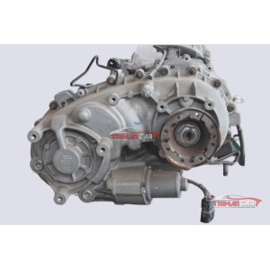 68249554AA K68249554AA CAMBIO MARCE AUTOMATICO JEEP WRANGLER 4 IV (JL)(2017 >) 2.2 MJET 200CV 147KW 55277395 EBH