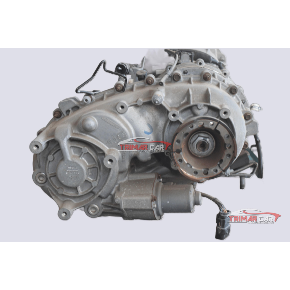 68249554AA K68249554AA CAMBIO MARCE AUTOMATICO JEEP WRANGLER 4 IV (JL)(2017 >) 2.2 MJET 200CV 147KW 55277395 EBH