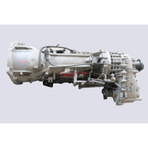 68249554AA K68249554AA CAMBIO MARCE AUTOMATICO JEEP WRANGLER 4 IV (JL)(2017 >) 2.2 MJET 200CV 147KW 55277395 EBH