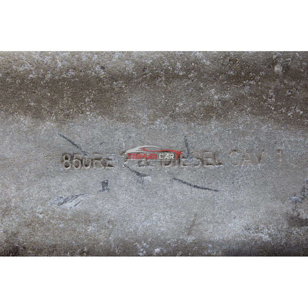 68249554AA K68249554AA CAMBIO MARCE AUTOMATICO JEEP WRANGLER 4 IV (JL)(2017 >) 2.2 MJET 200CV 147KW 55277395 EBH