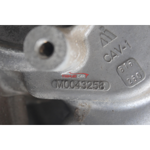 68249554AA K68249554AA CAMBIO MARCE AUTOMATICO JEEP WRANGLER 4 IV (JL)(2017 >) 2.2 MJET 200CV 147KW 55277395 EBH