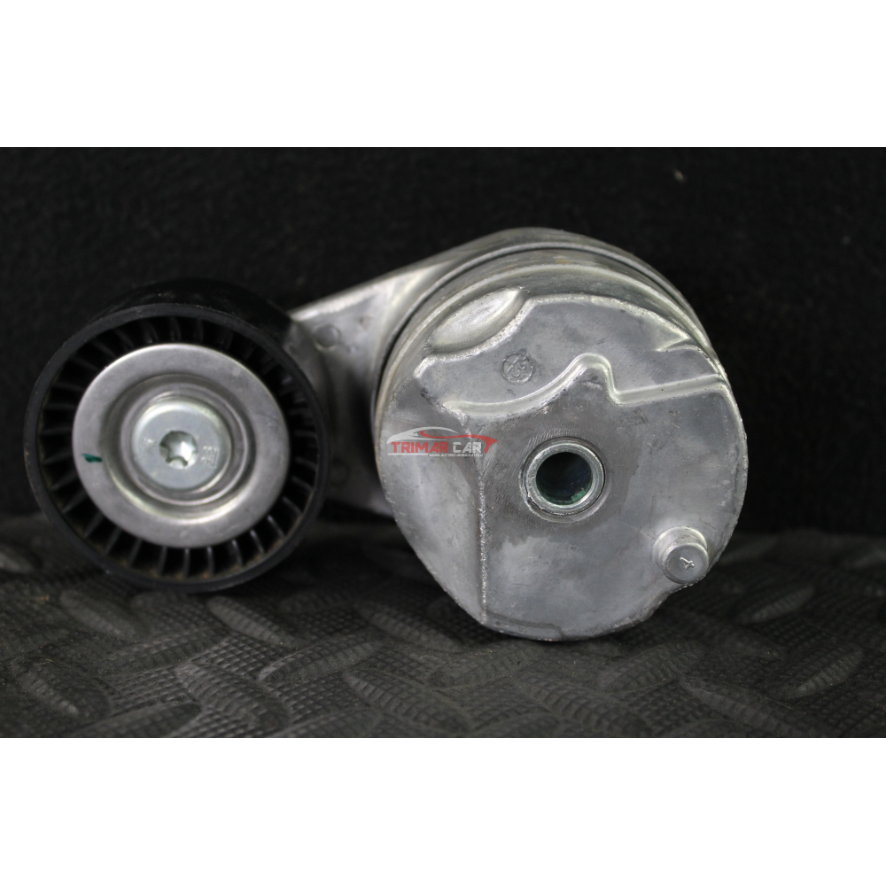 K04893759AB TENDICINGHIA CINGHIA REGOLATORE MASERATI GHIBLI 3 (M157)(DAL 2020) 2.0 MILD HYBRID