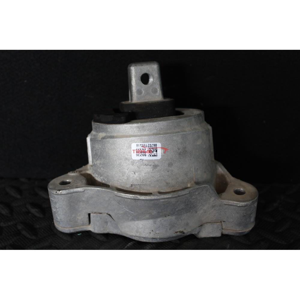 670215951 SUPPORTO MOTORE MASERATI GHIBLI 3 (M157)(DAL 2020) 2.0 MILD HYBRID