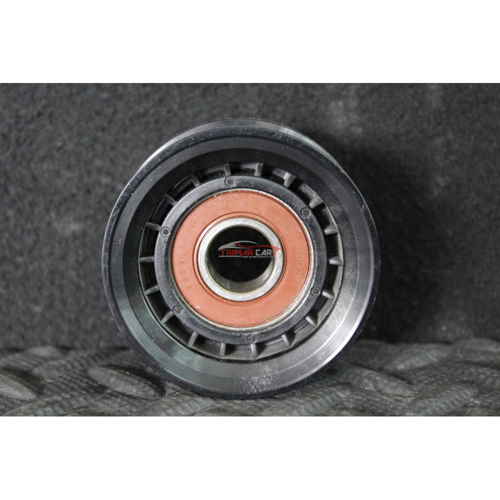 6203LAX30 RULLO PULEGGIA TENDICINGHIA MASERATI GHIBLI 3 (M157)(DAL 2020) 2.0 MILD HYBRID