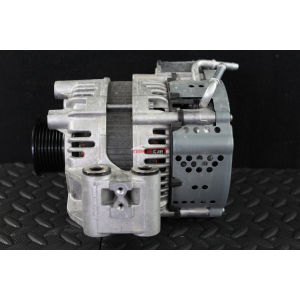 670219336 0127823047 ALTERNATORE MASERATI GHIBLI 3 (M157)(DAL 2020) 2.0 MILD HYBRID
