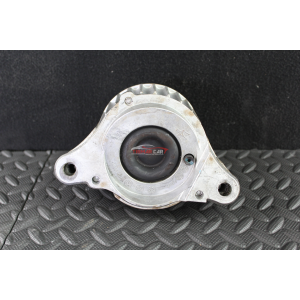 670215952 SUPPORTO MOTORE MASERATI GHIBLI 3 (M157)(DAL 2020) 2.0 MILD HYBRID