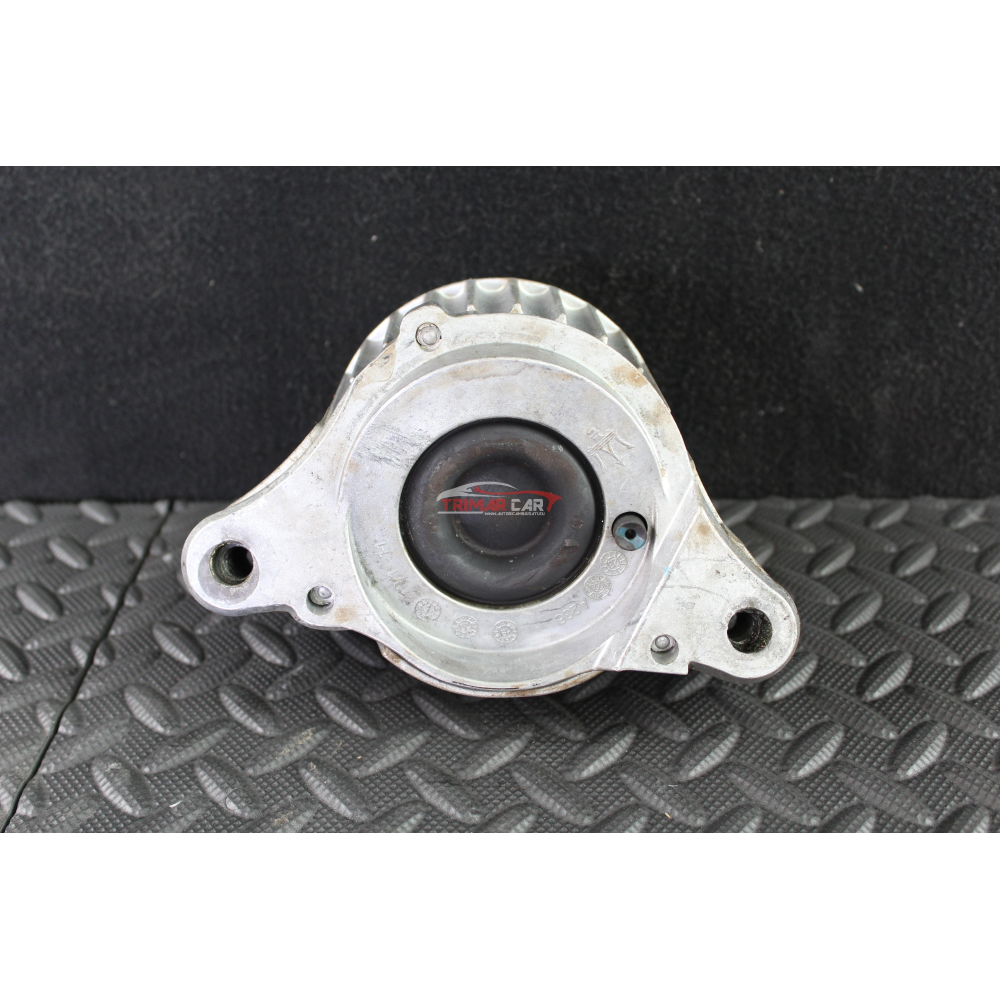 670215952 SUPPORTO MOTORE MASERATI GHIBLI 3 (M157)(DAL 2020) 2.0 MILD HYBRID