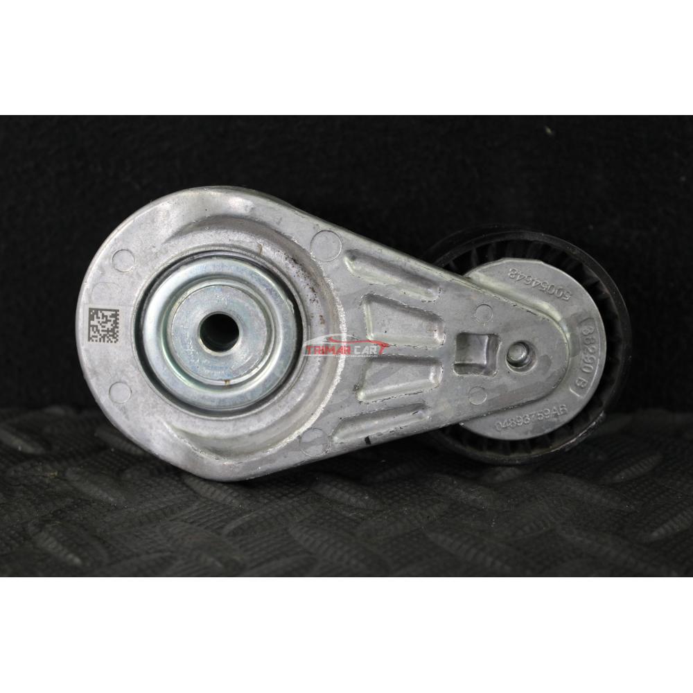 K04893759AB TENDICINGHIA CINGHIA REGOLATORE MASERATI GHIBLI 3 (M157)(DAL 2020) 2.0 MILD HYBRID