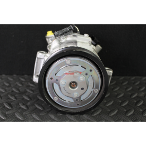 50540132 447250-1610 447140-1211 COMPRESSORE AC CLIMA ALFA ROMEO MASERATI 2.0 MILDHYBRID