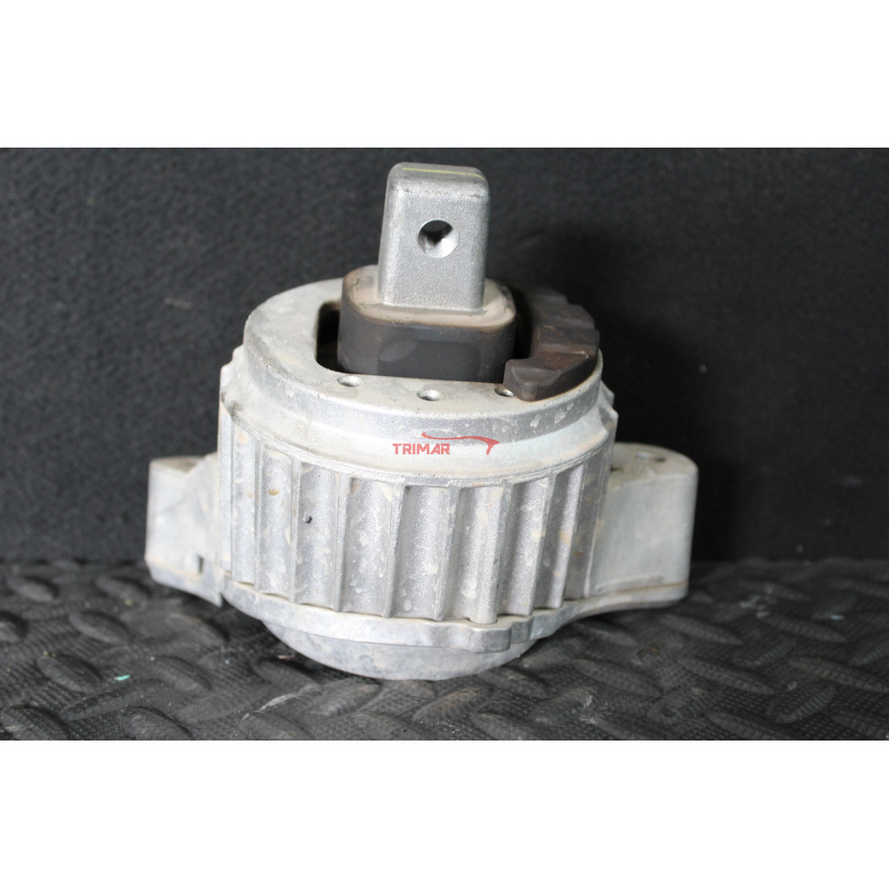 670215951 SUPPORTO MOTORE MASERATI GHIBLI 3 (M157)(DAL 2020) 2.0 MILD HYBRID