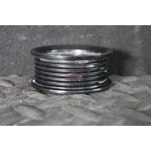 6203LAX30 RULLO PULEGGIA TENDICINGHIA MASERATI GHIBLI 3 (M157)(DAL 2020) 2.0 MILD HYBRID