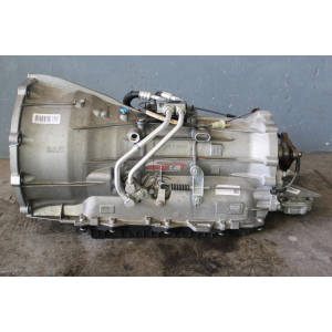 670154973 CAMBIO AUTOMATICO MASERATI GHIBLI 3 (M157)(DAL 2020) 2.0 MILD HYBRID