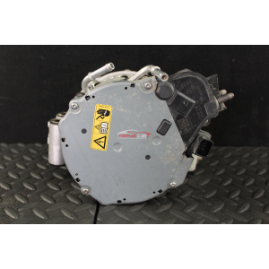670219336 0127823047 ALTERNATORE MASERATI GHIBLI 3 (M157)(DAL 2020) 2.0 MILD HYBRID