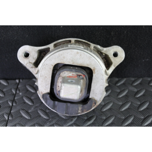 670215952 SUPPORTO MOTORE MASERATI GHIBLI 3 (M157)(DAL 2020) 2.0 MILD HYBRID