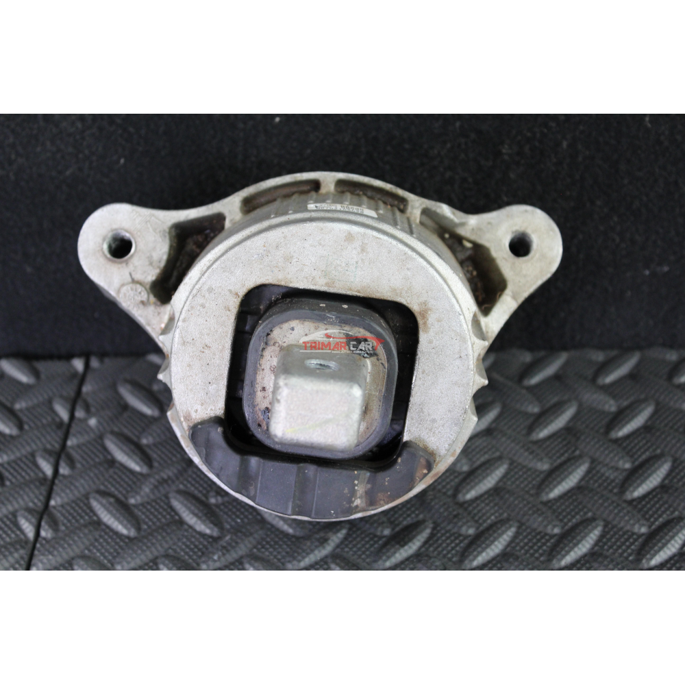 670215952 SUPPORTO MOTORE MASERATI GHIBLI 3 (M157)(DAL 2020) 2.0 MILD HYBRID